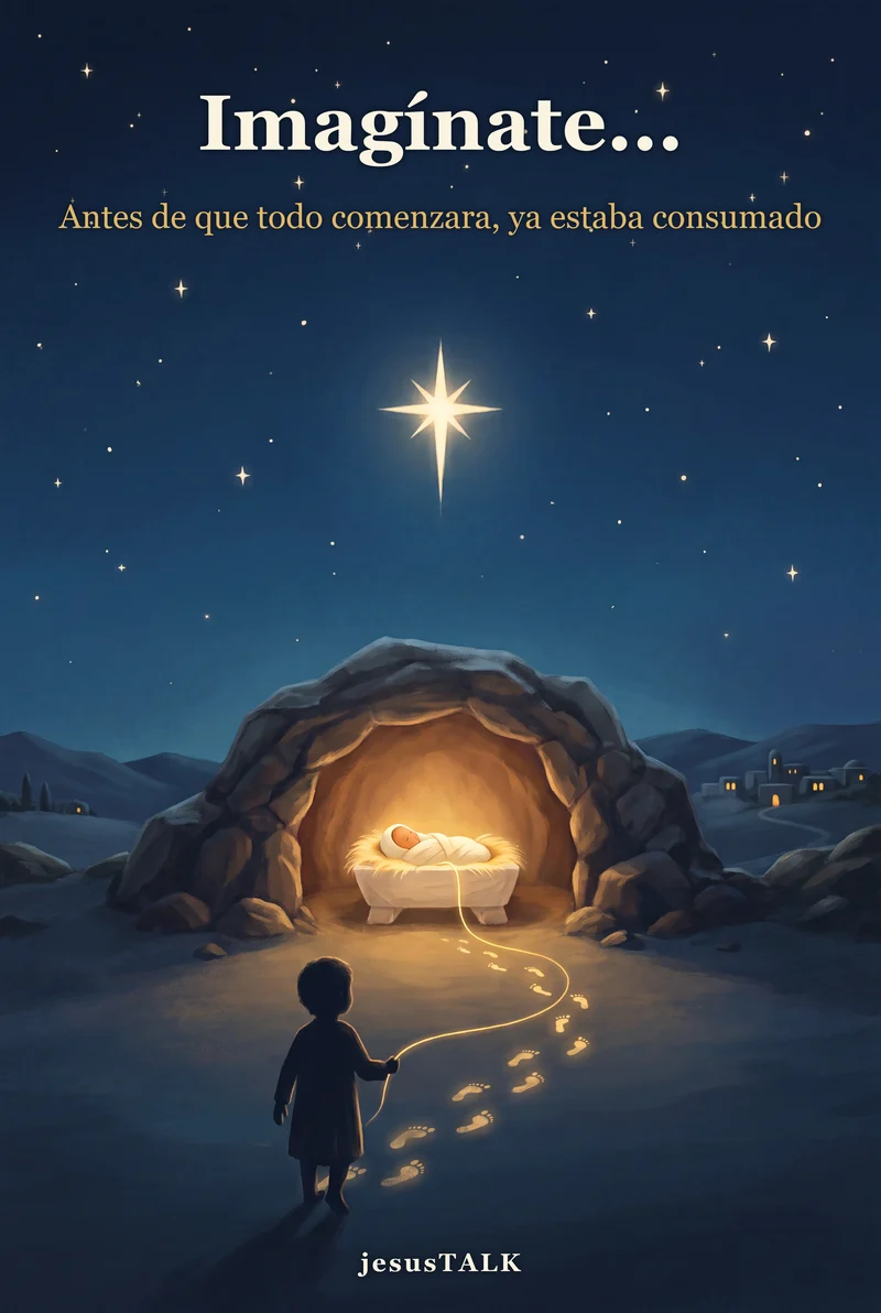 Das Kinderbuch-Cover