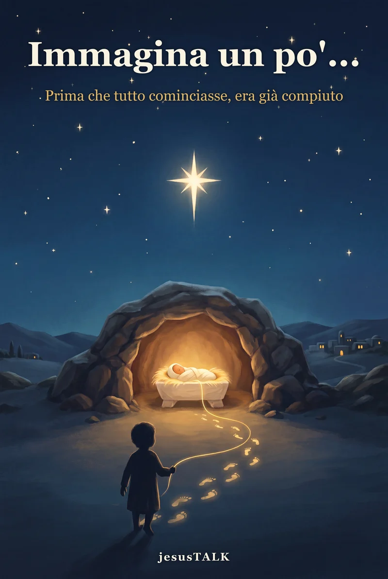 Das Kinderbuch-Cover