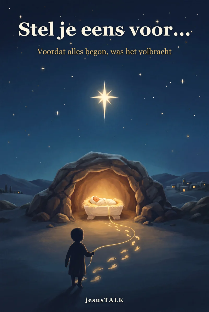 Das Kinderbuch-Cover