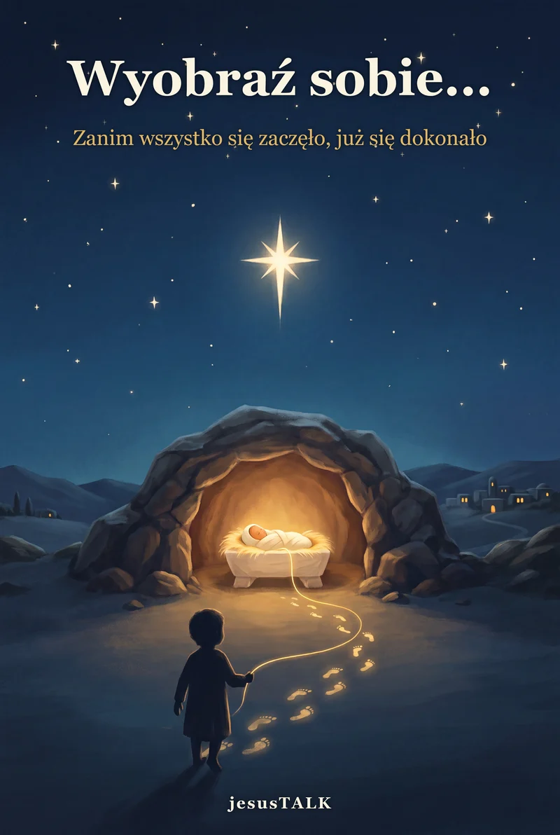 Das Kinderbuch-Cover