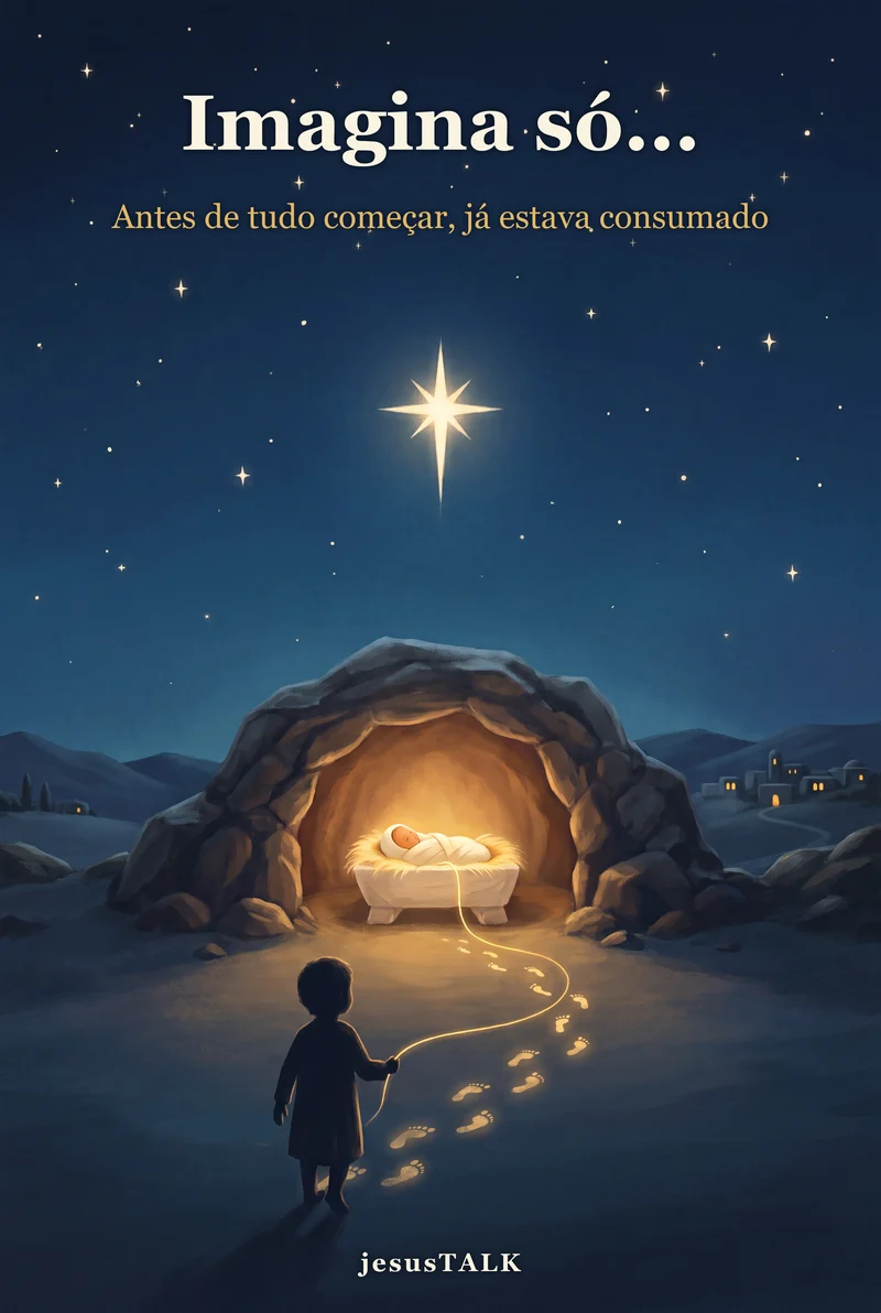 Das Kinderbuch-Cover